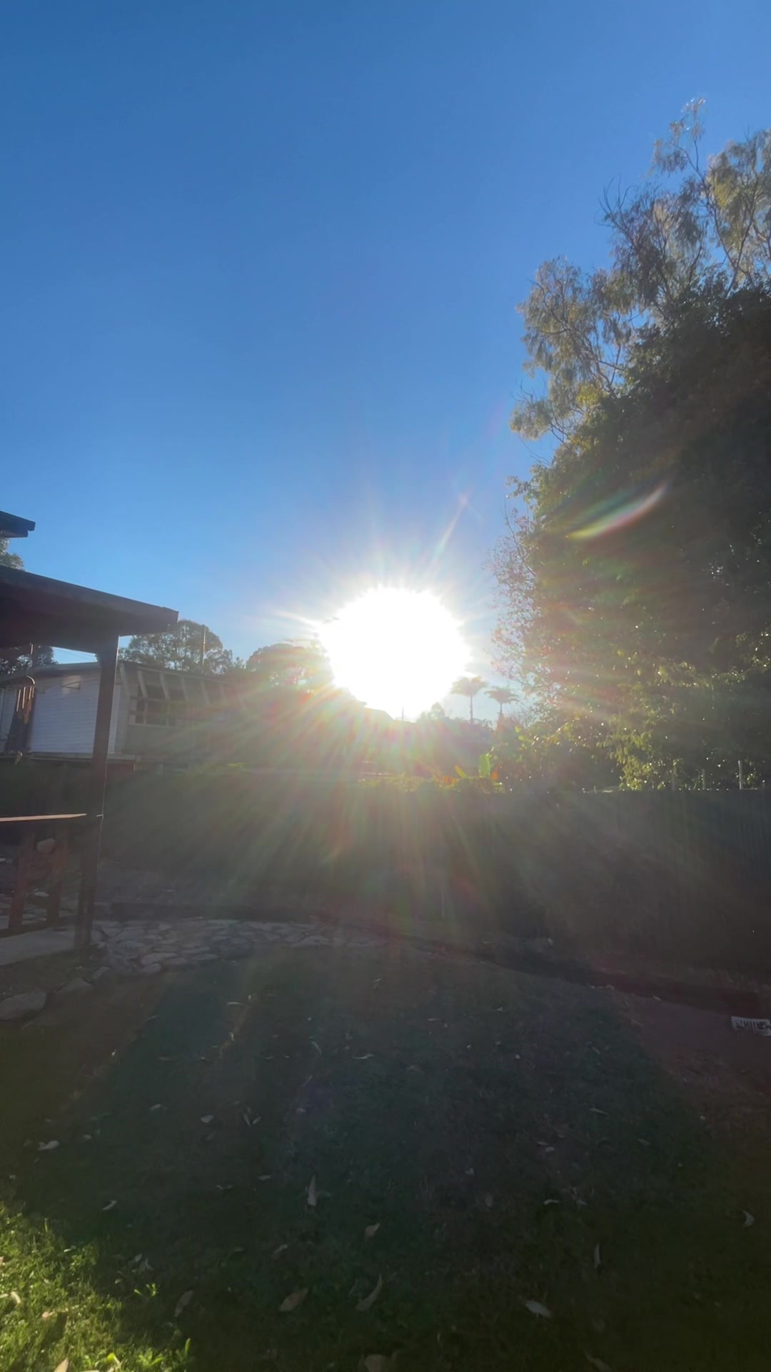 @scorpsun