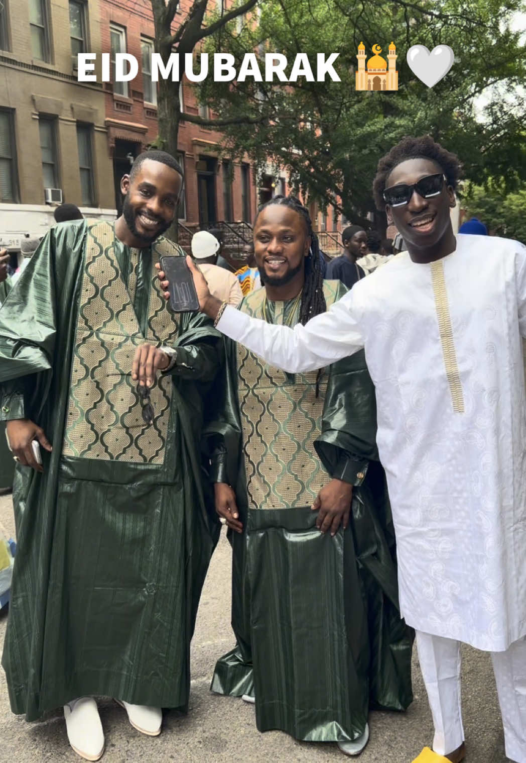 @🇸🇳💪AmethTiKToK..™️🇺🇸❤️✅