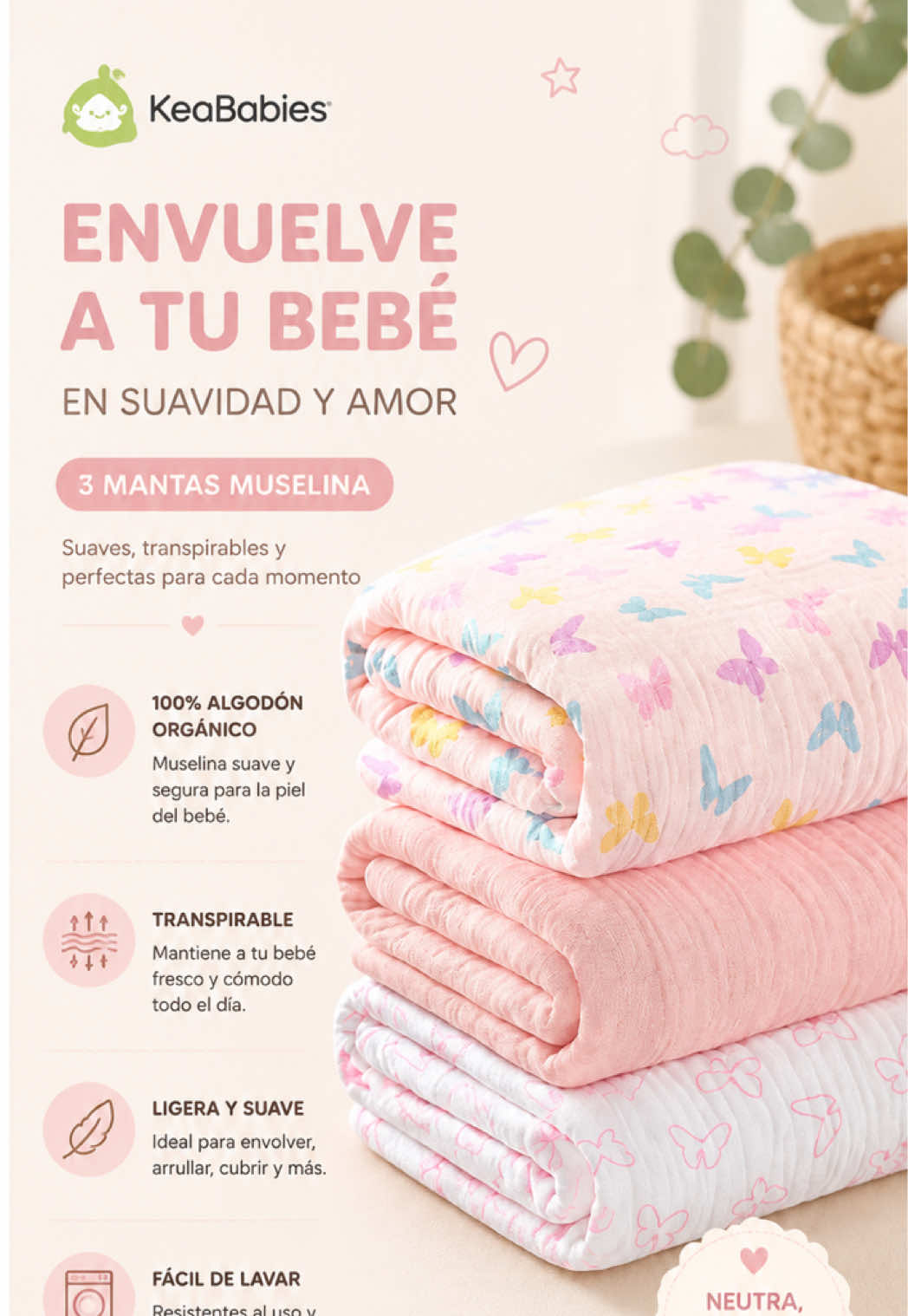 @bambideals