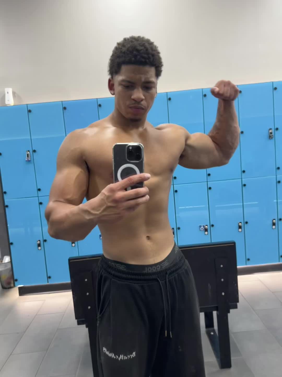 @Tyreek