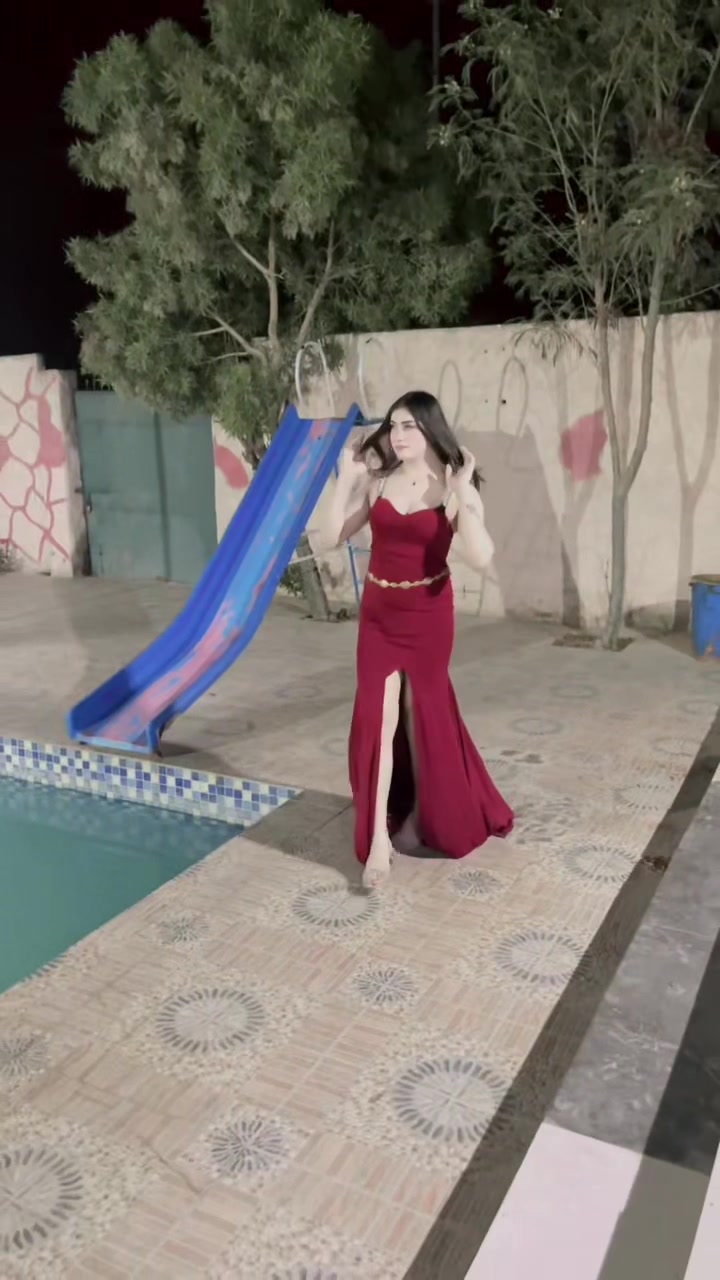 @🥰Ujala khani🥰