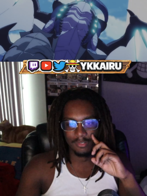 @ykKairu🦹🏽&zwj;♂️