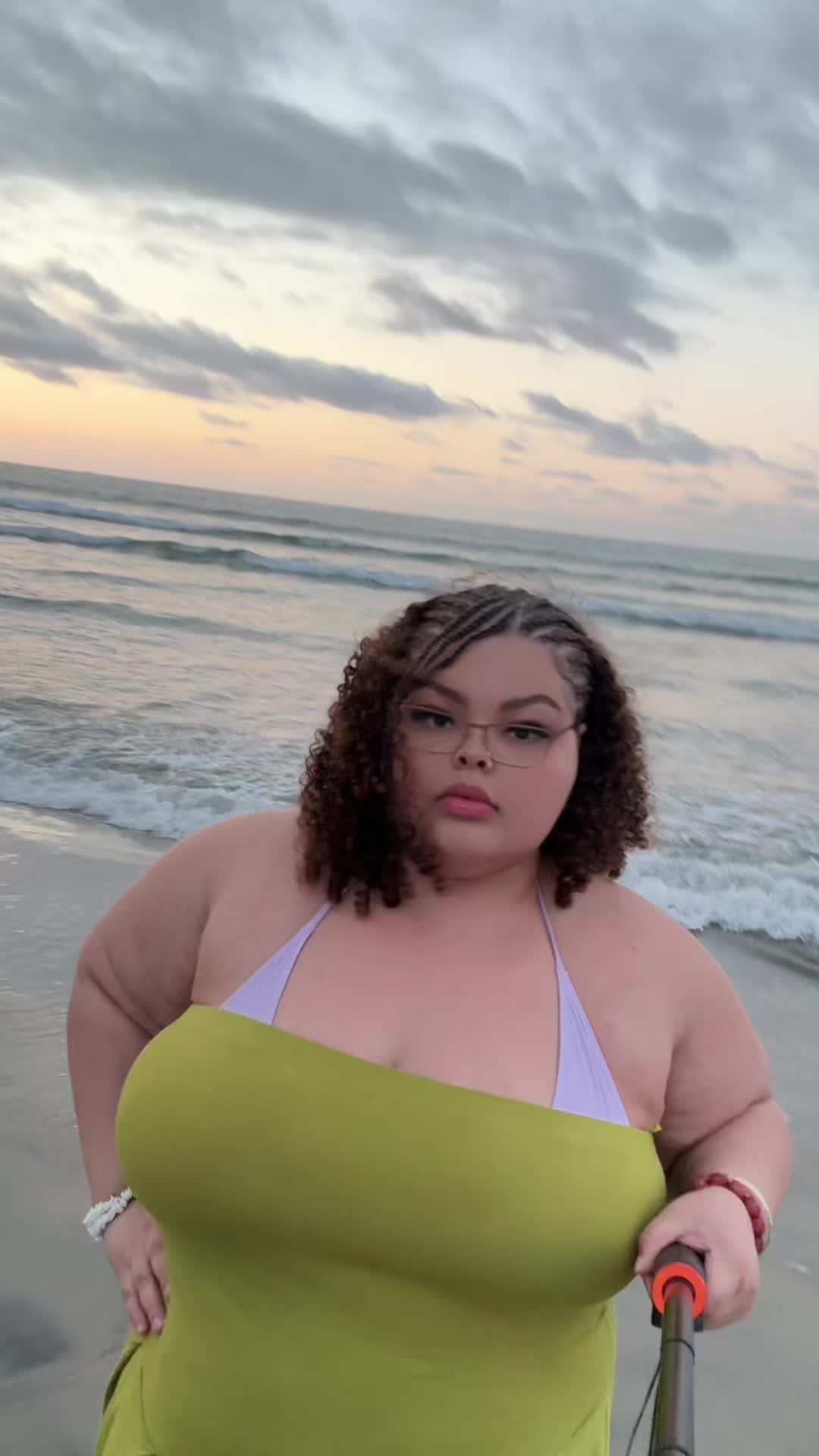 @jai.dakilla