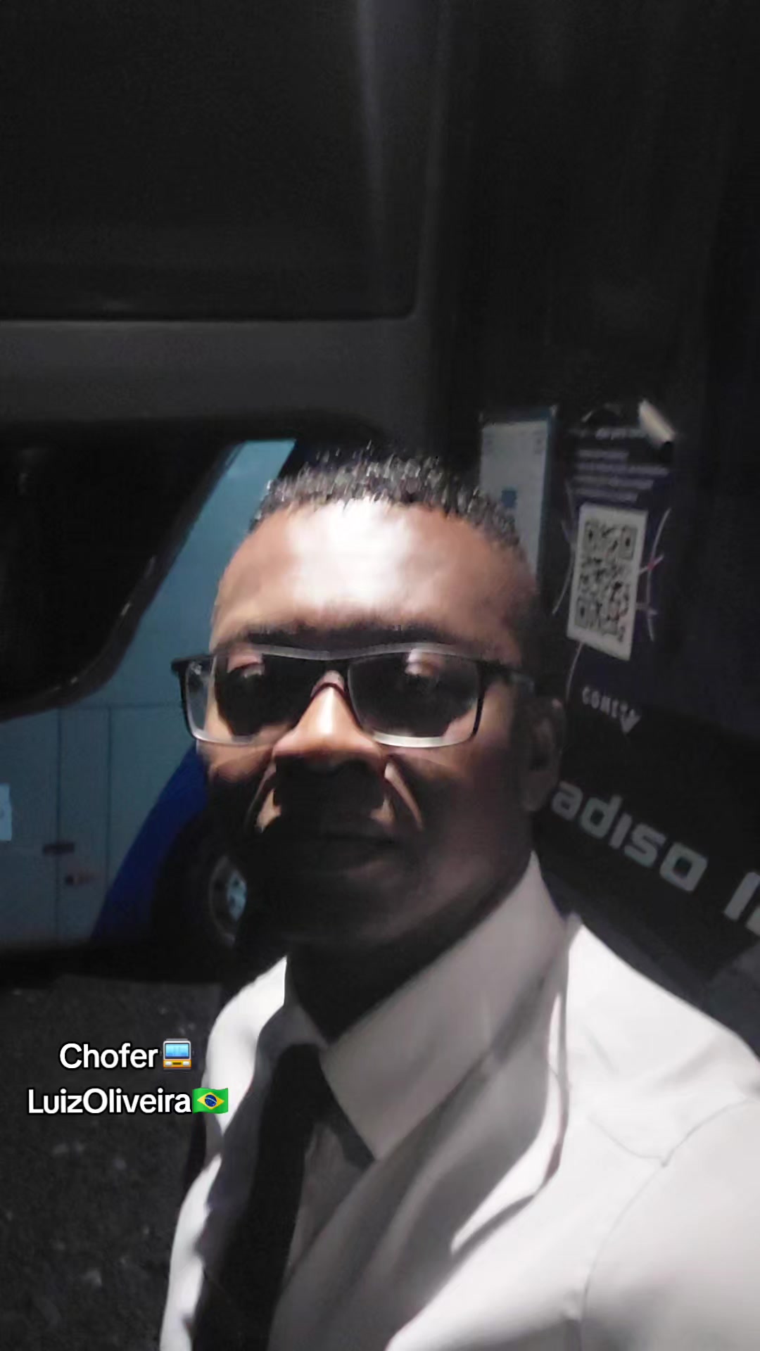 @Oliveira Luiz