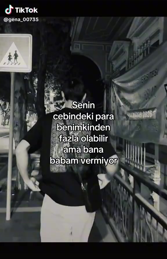 @Diar
