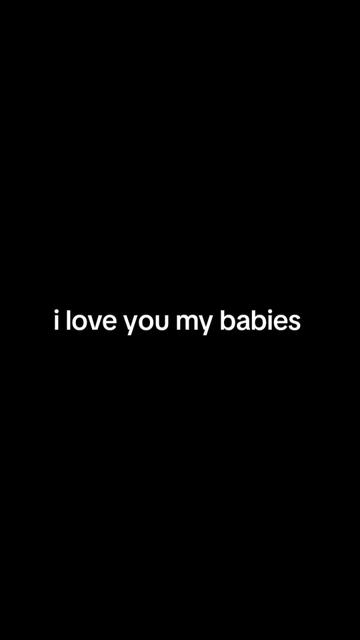 @besty Bambi