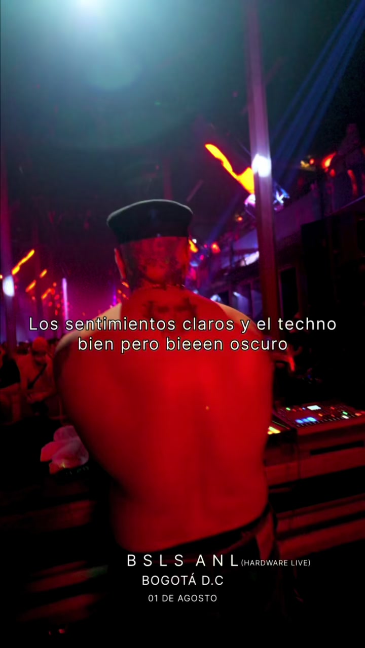 @V S J S O E S S E N C E