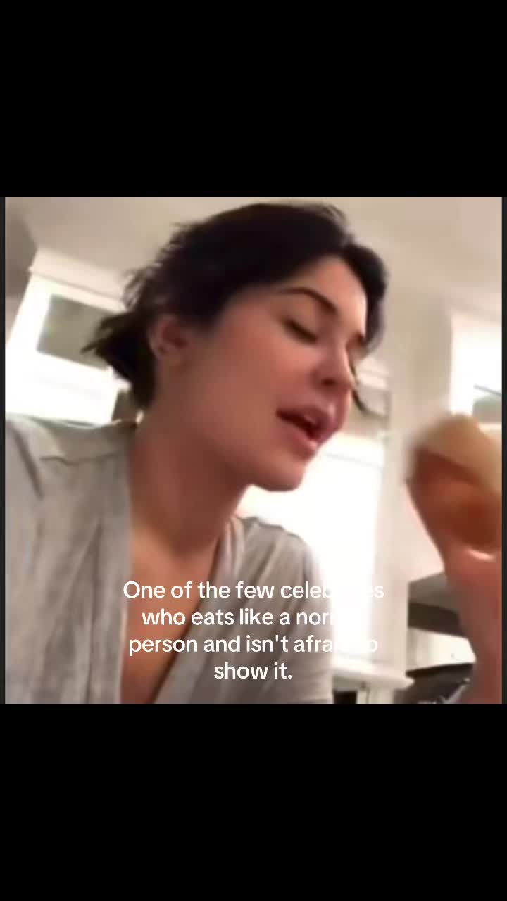 @gossipandliars