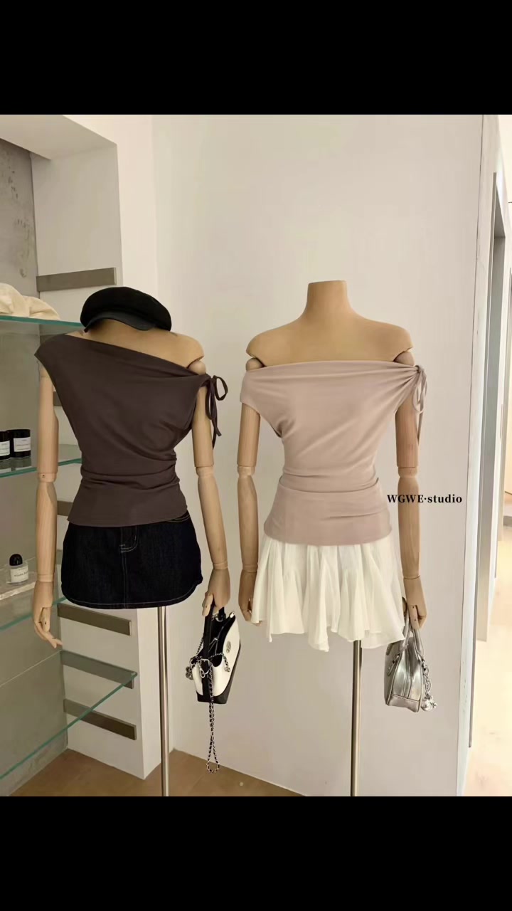 @Bali Studio (巴厘服饰)