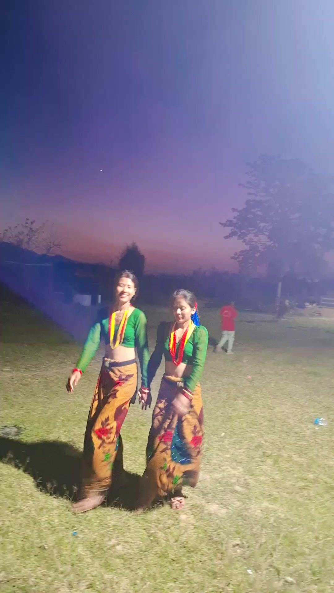 @nishantdahit901