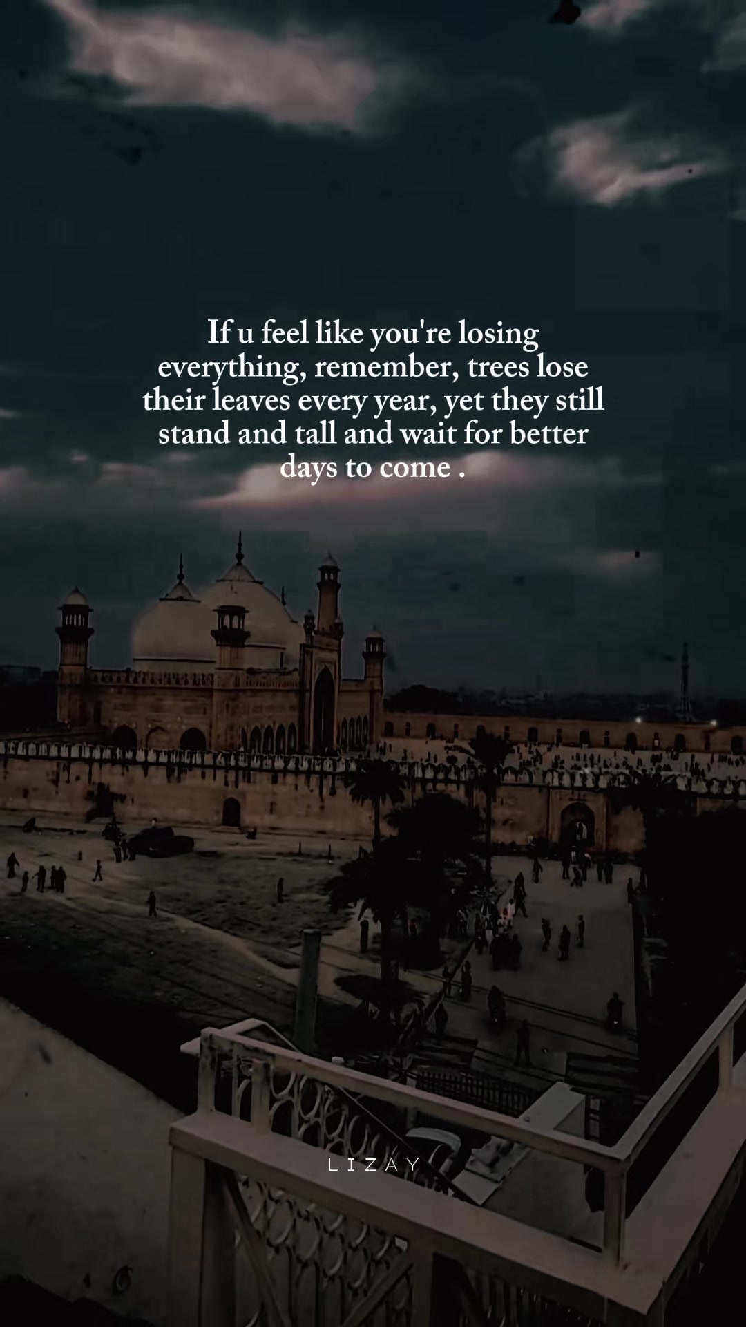 @Umair Raza Janjua