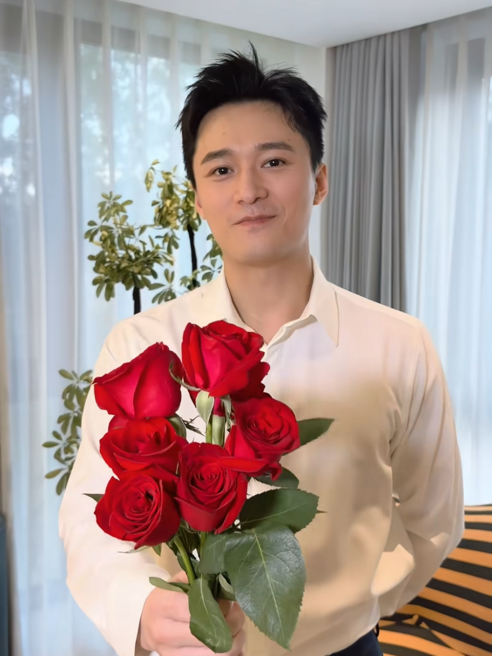 @🌷ʏɪɴɢʏɪɴɢ🌷 ghệ đẹp Trinh ca