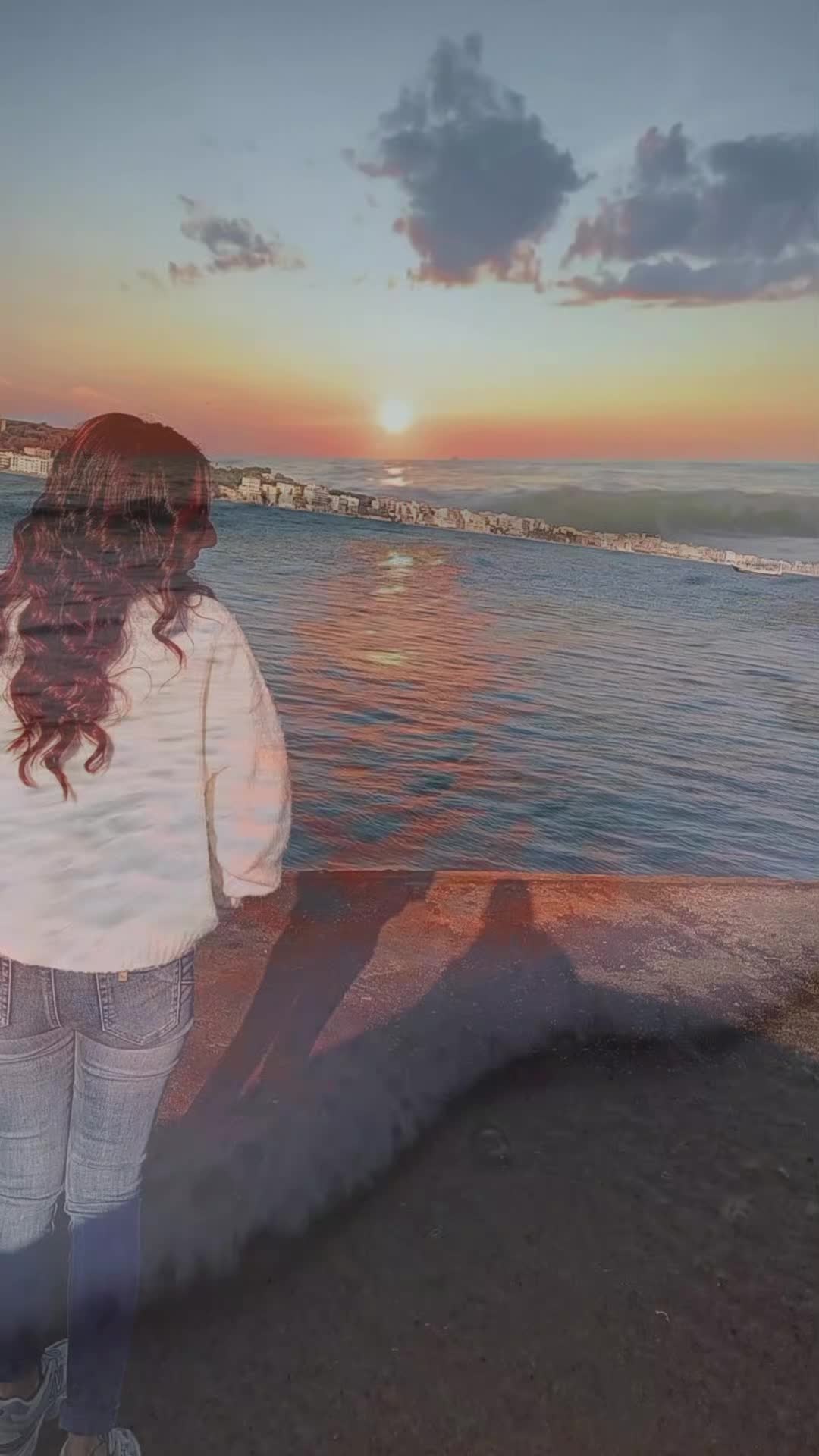 @veronicarocco