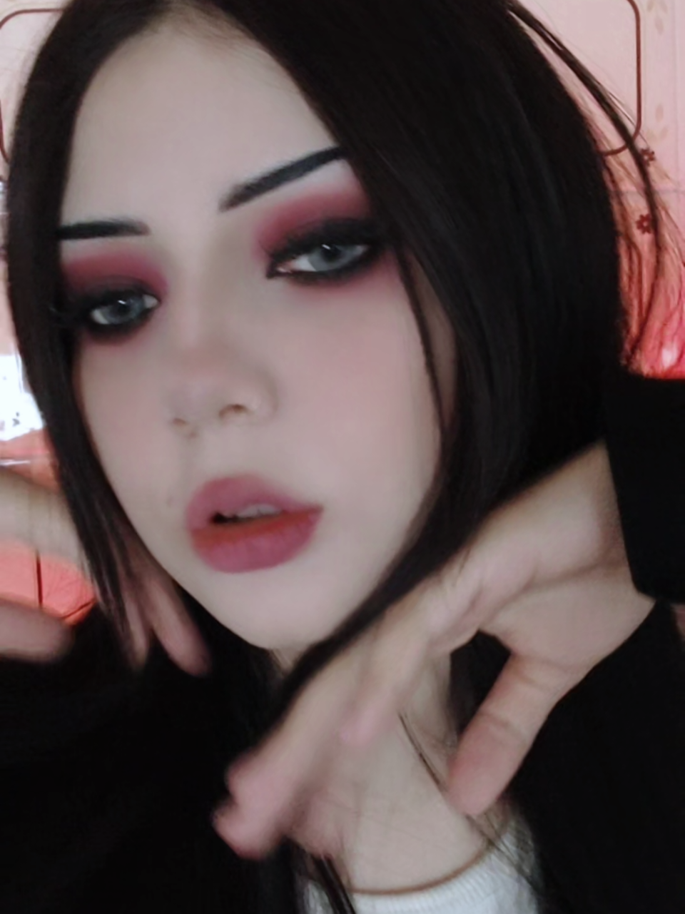 @darkluxe._