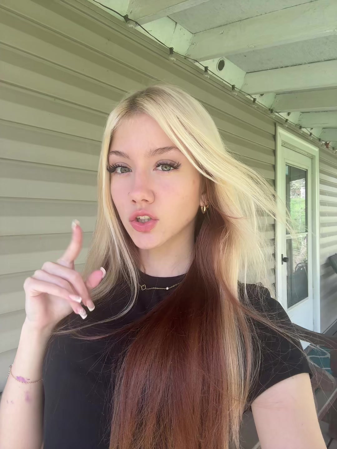 @alison.fosss