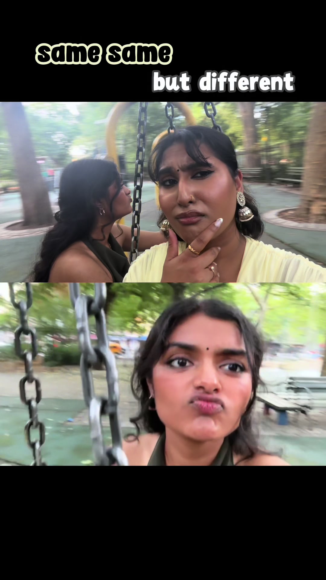 @lalaababaaa