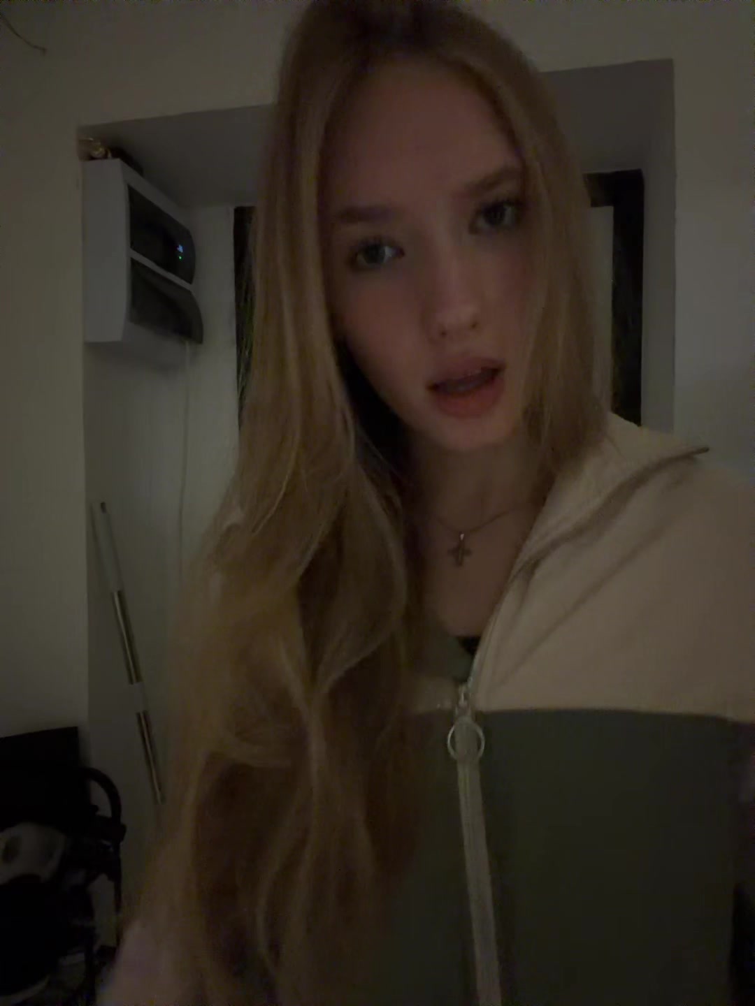 @вики