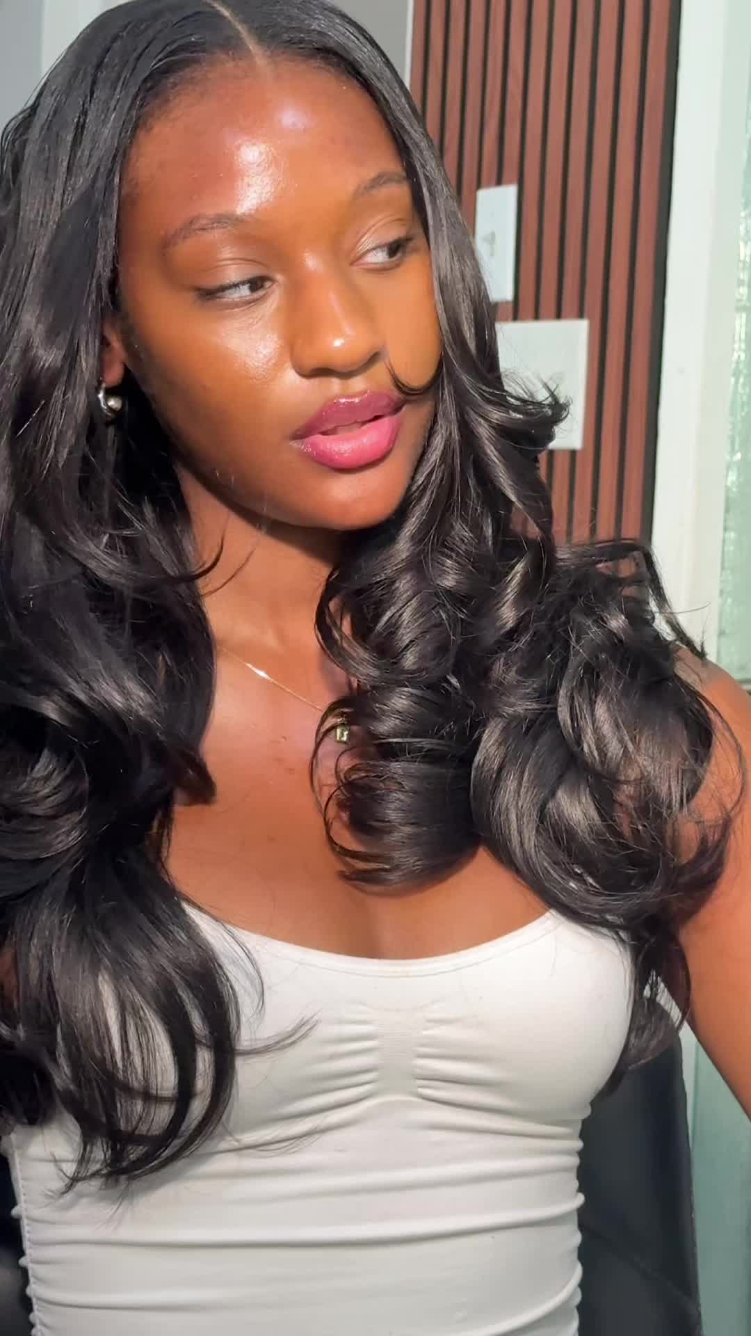 @hairqueen_la