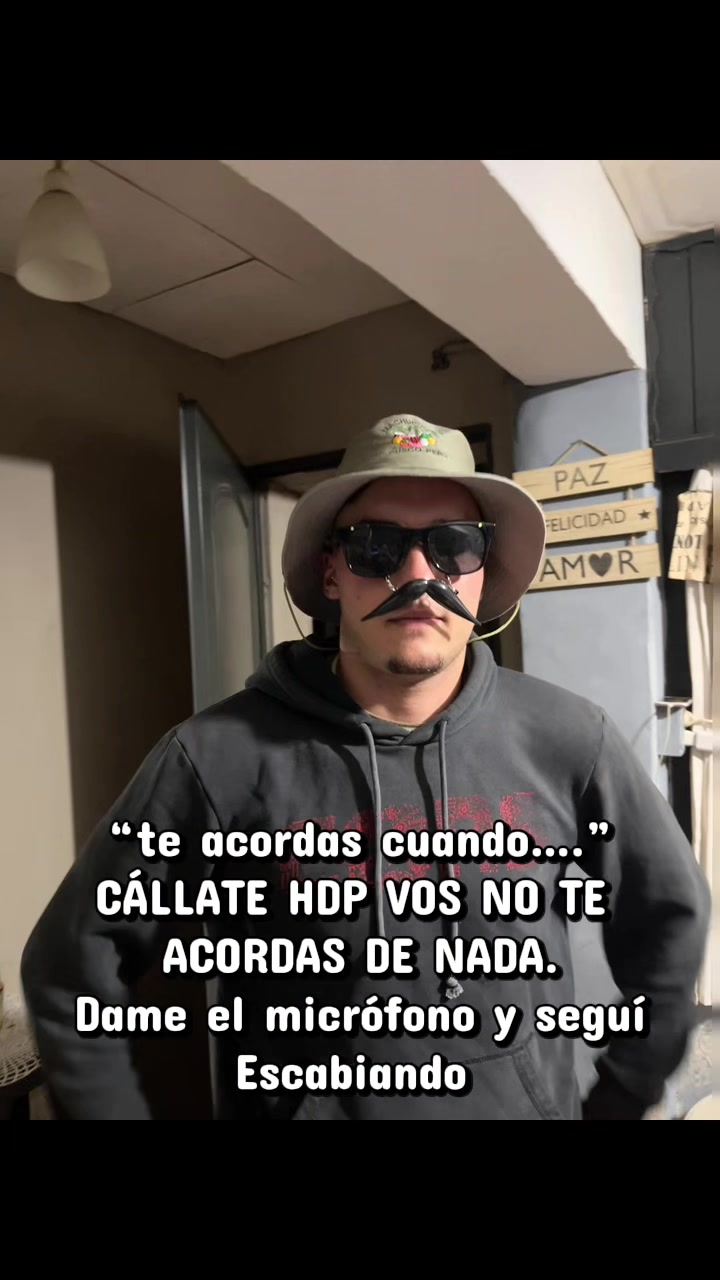 @?&iexcl;?&iexcl;?&iexcl;dape....