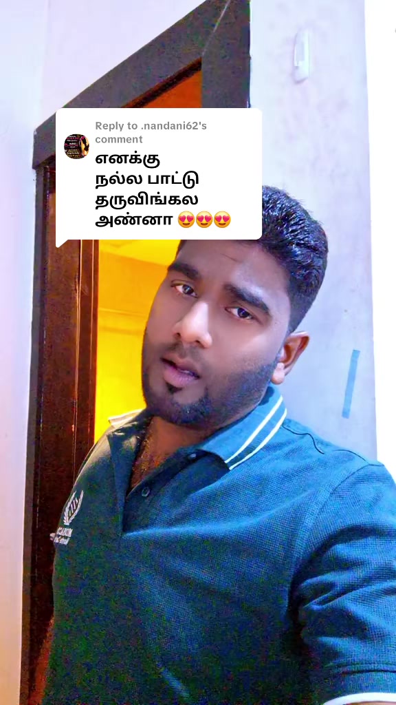 @தினேஷ் 🇱🇰🇱🇰🇸🇦🇸🇦