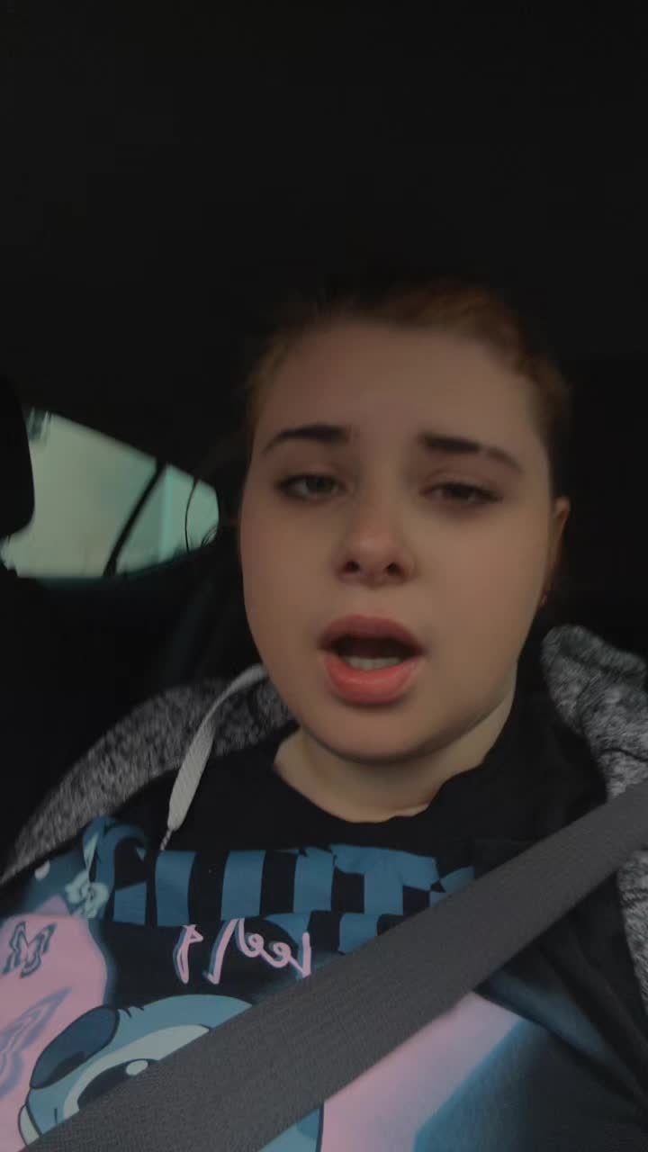 @liomlz
