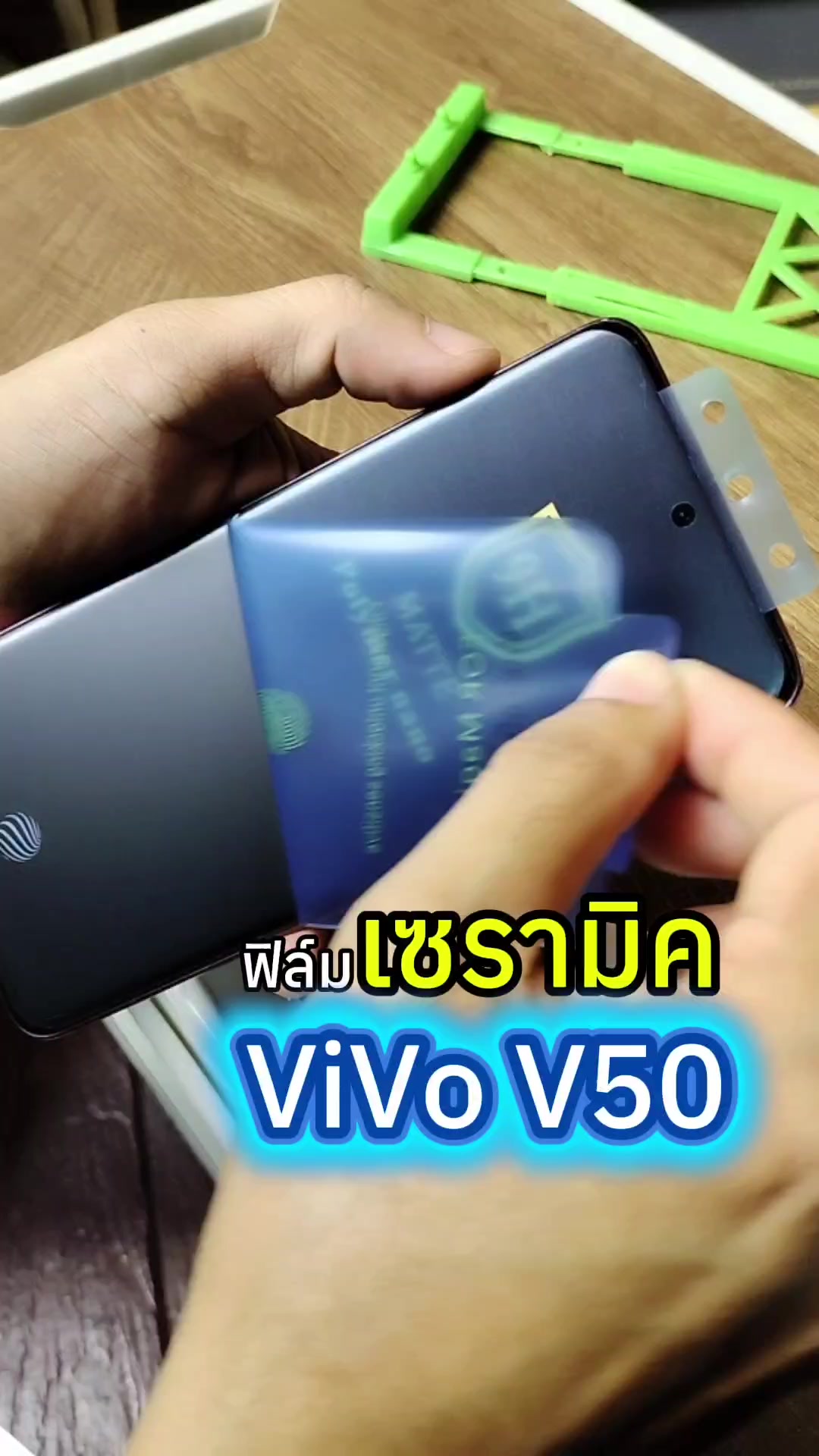 @UnlockT
