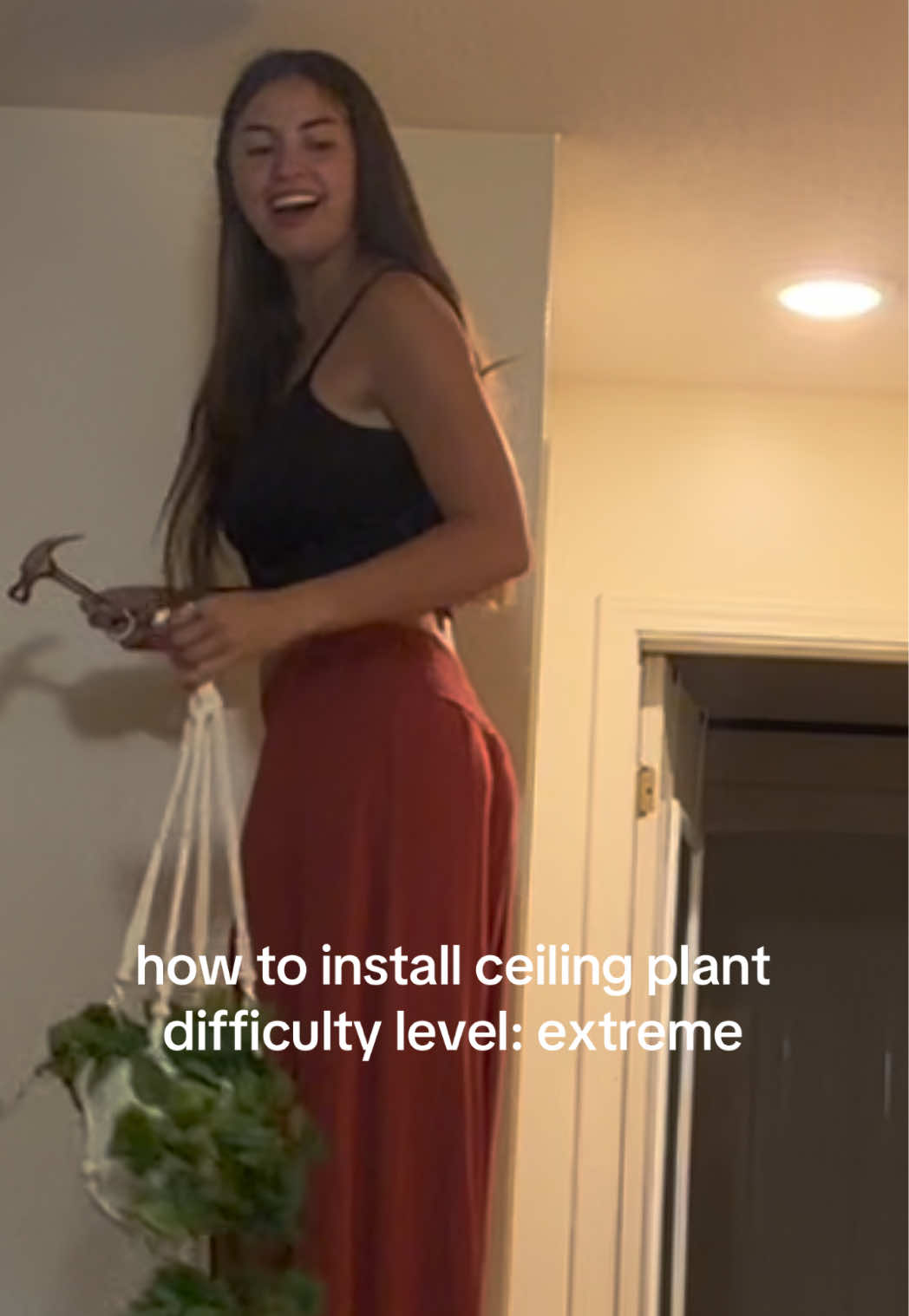 @sydney.elizabeth