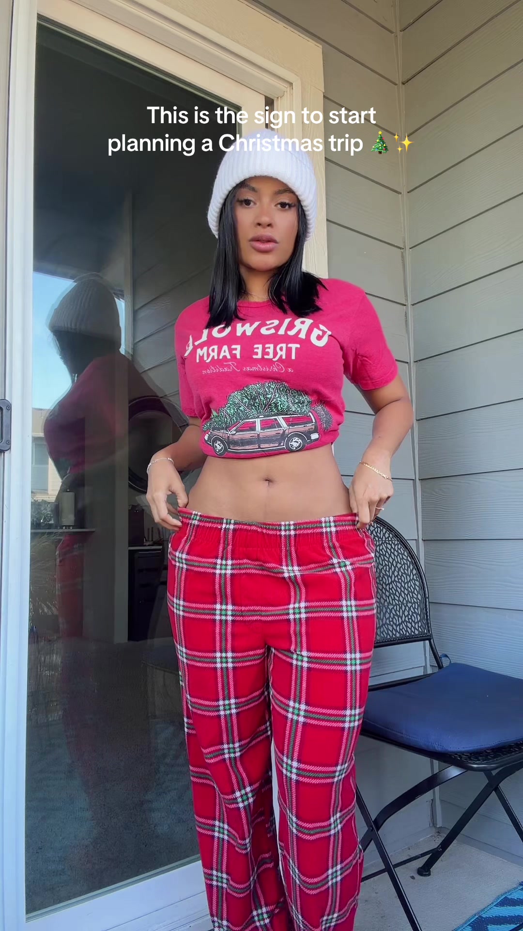 @Majo_20