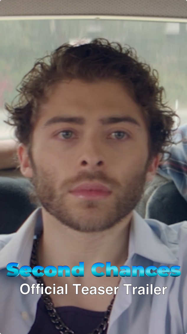 @Ryan Ochoa