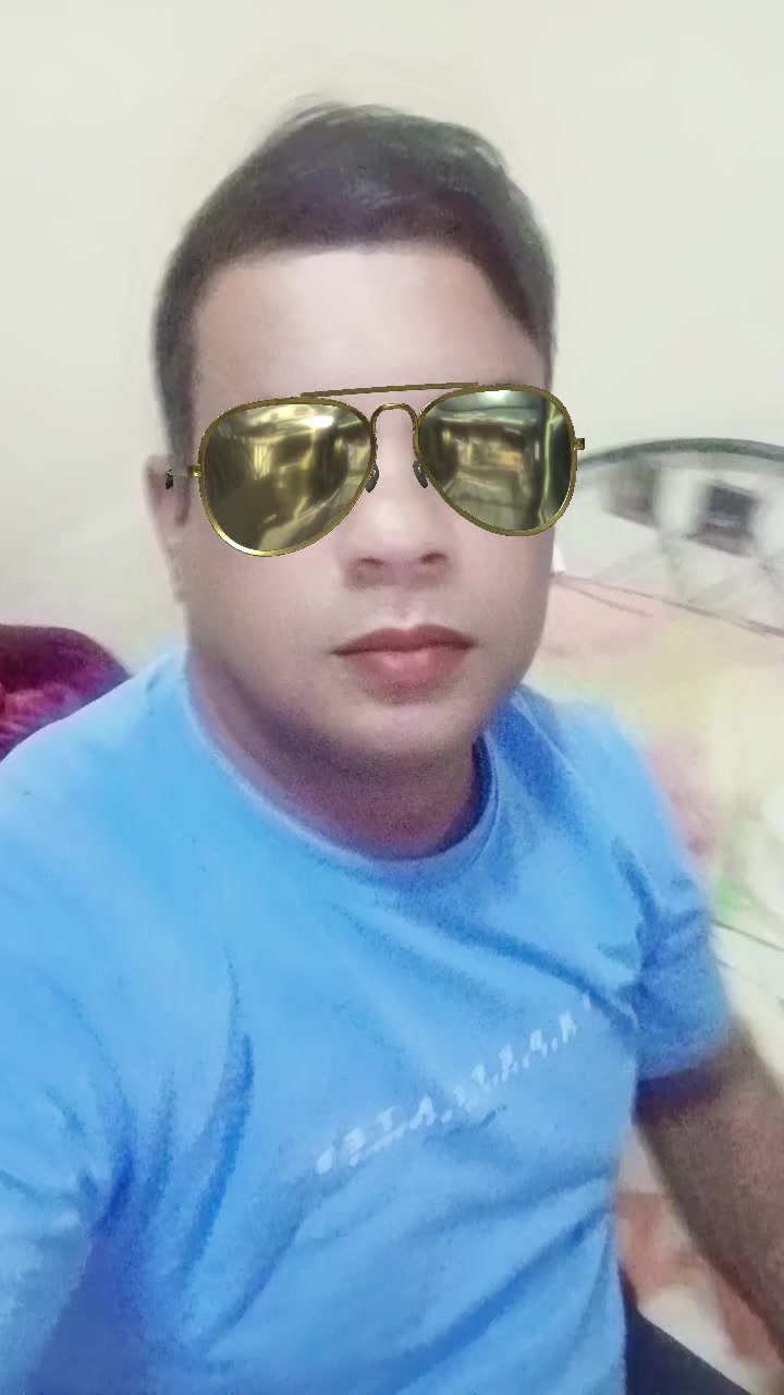 @dilipkumarmehta