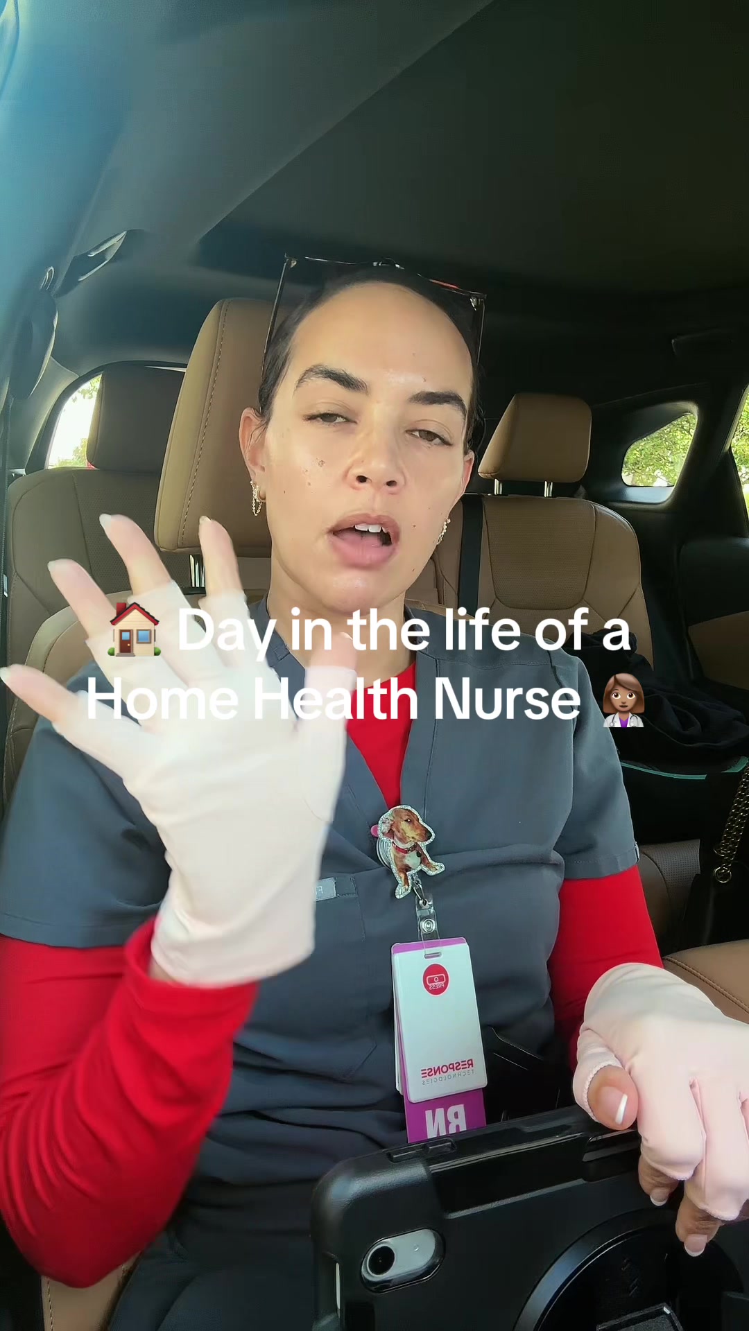 @M.Liz