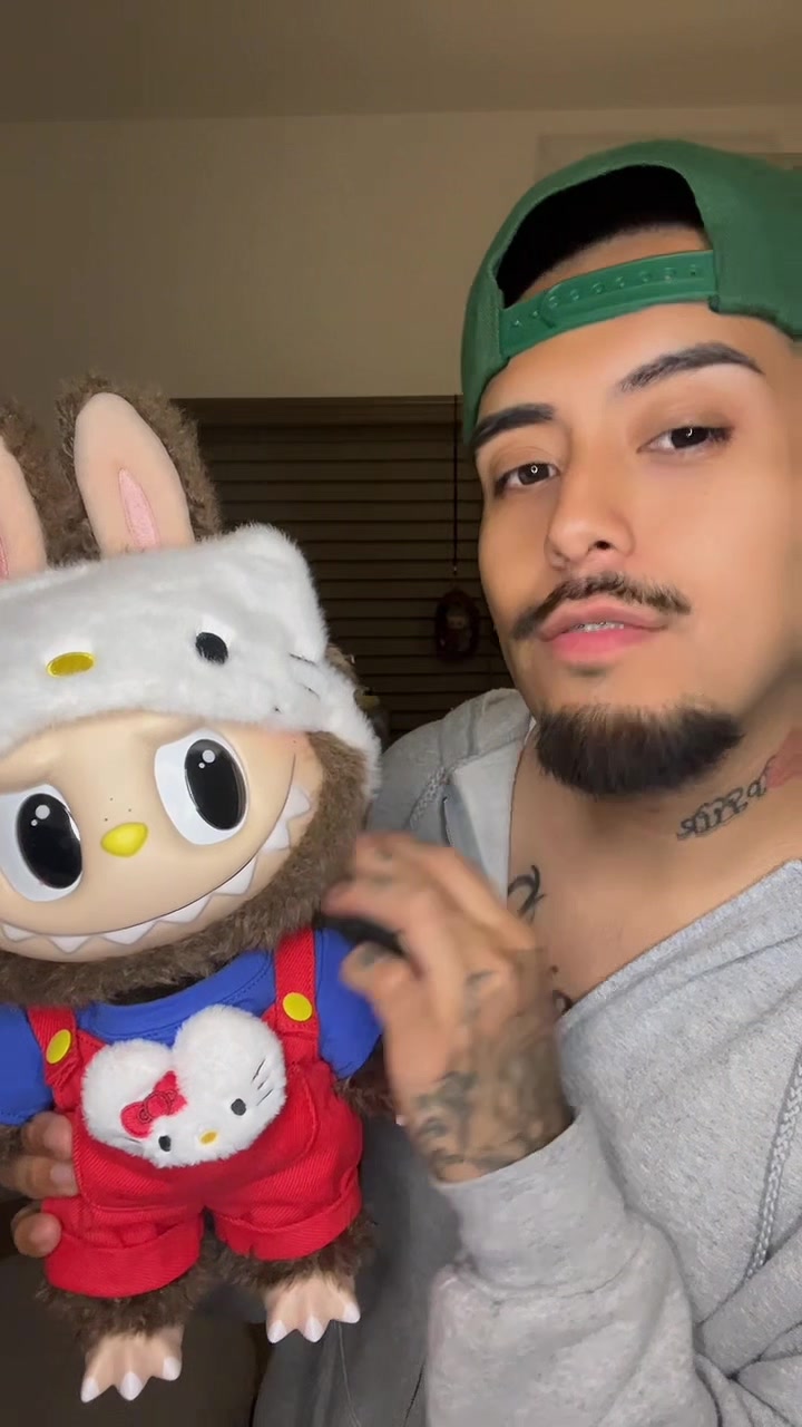 @XSQUAD