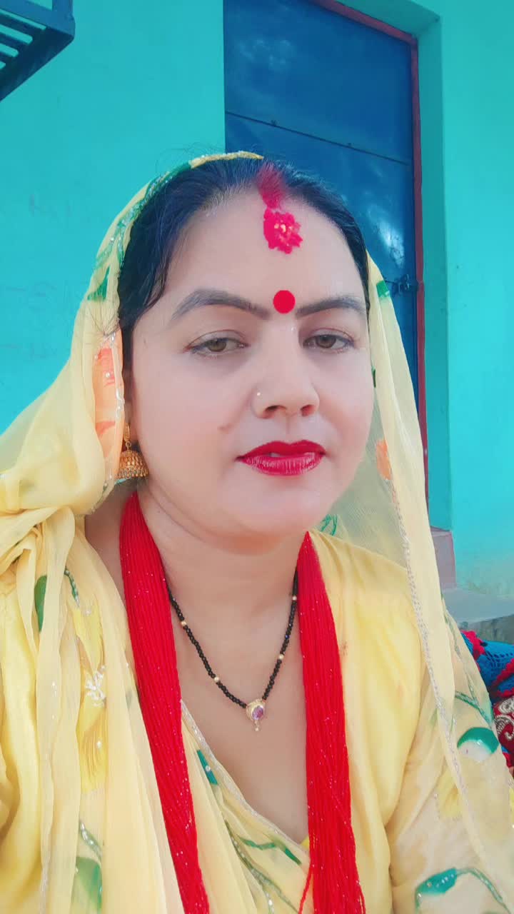 @Deepa Mahara