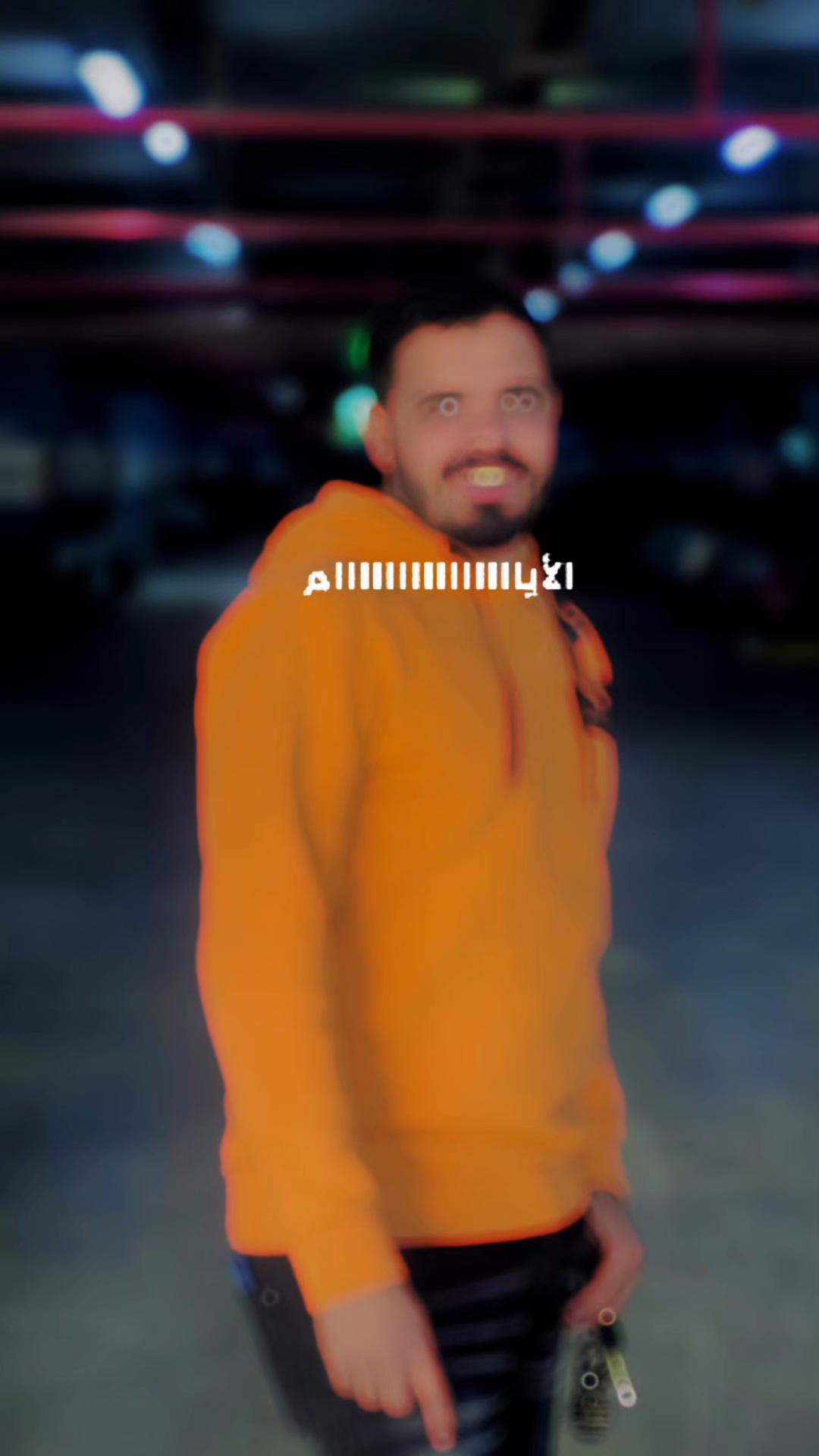 @OsOsโ๐ป