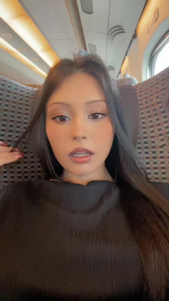 @🦋
