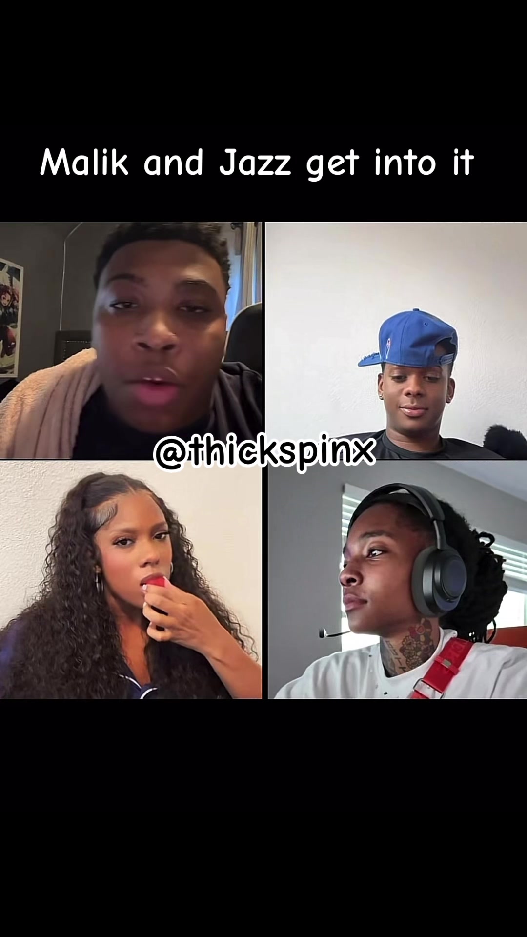 @thickspinx