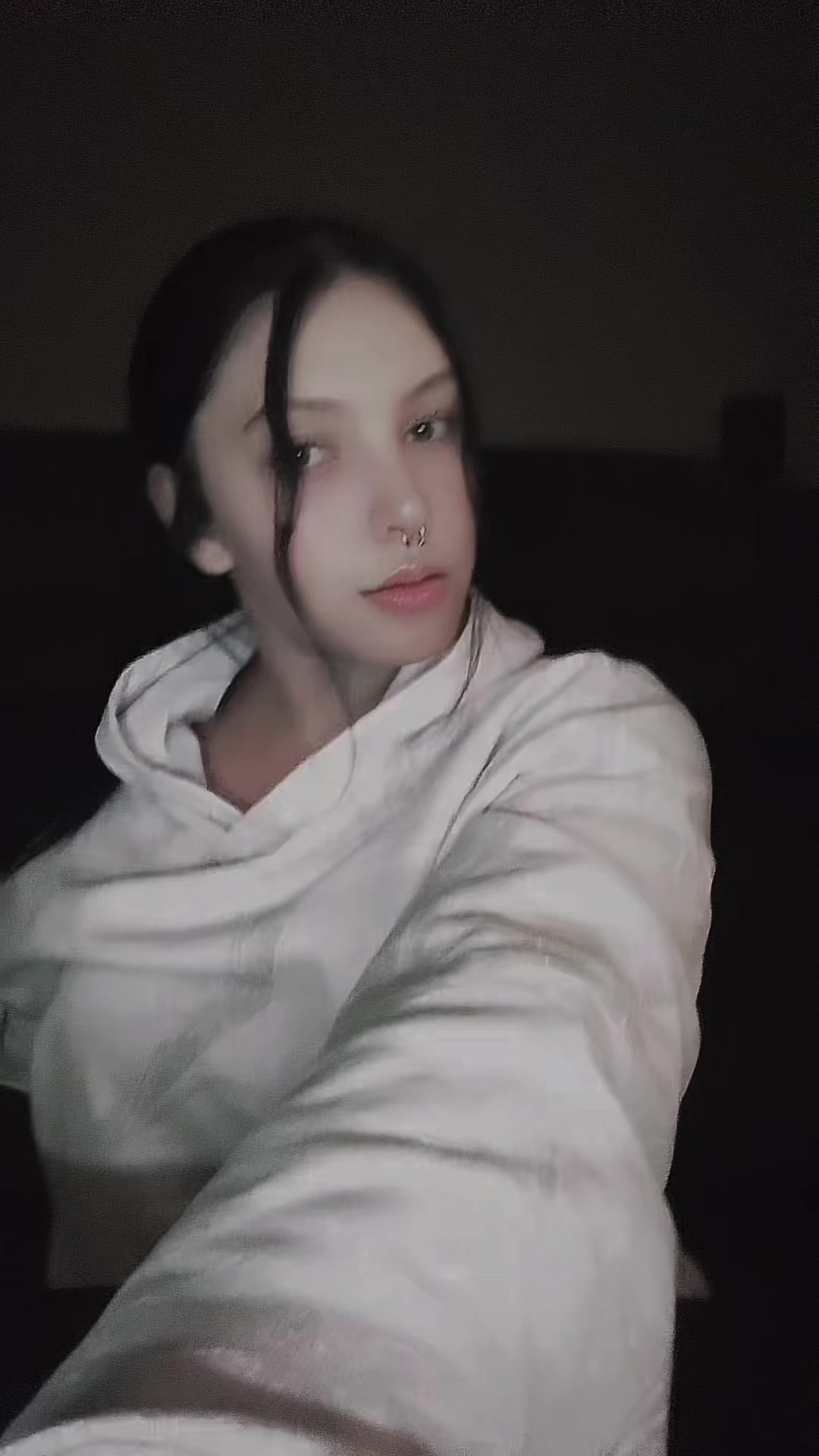 @🇨🇦 Cosplayer6969 🇨🇦