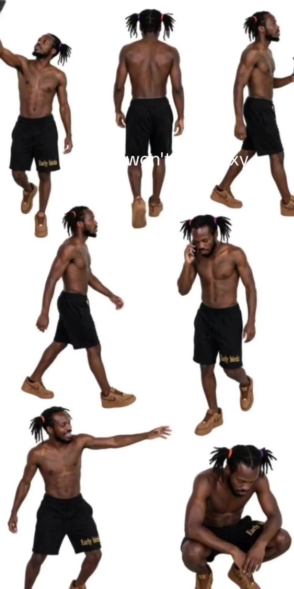 @Duh Ovaseer