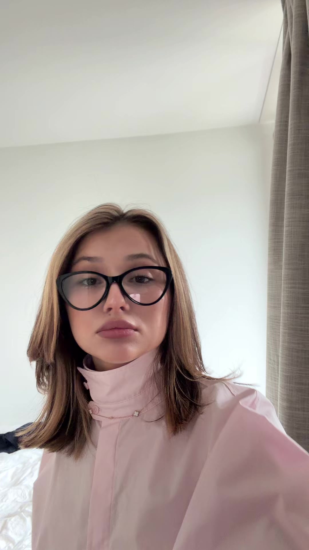 @Anastasiia