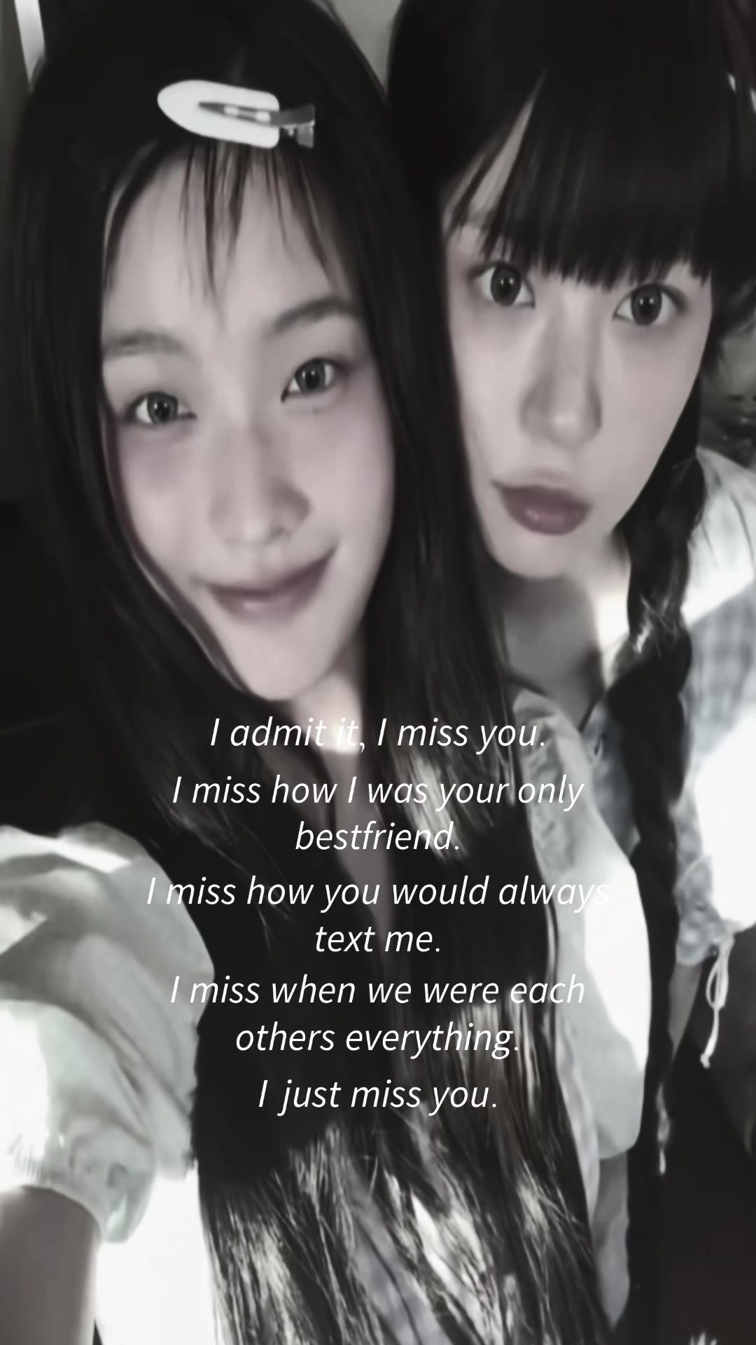 @.