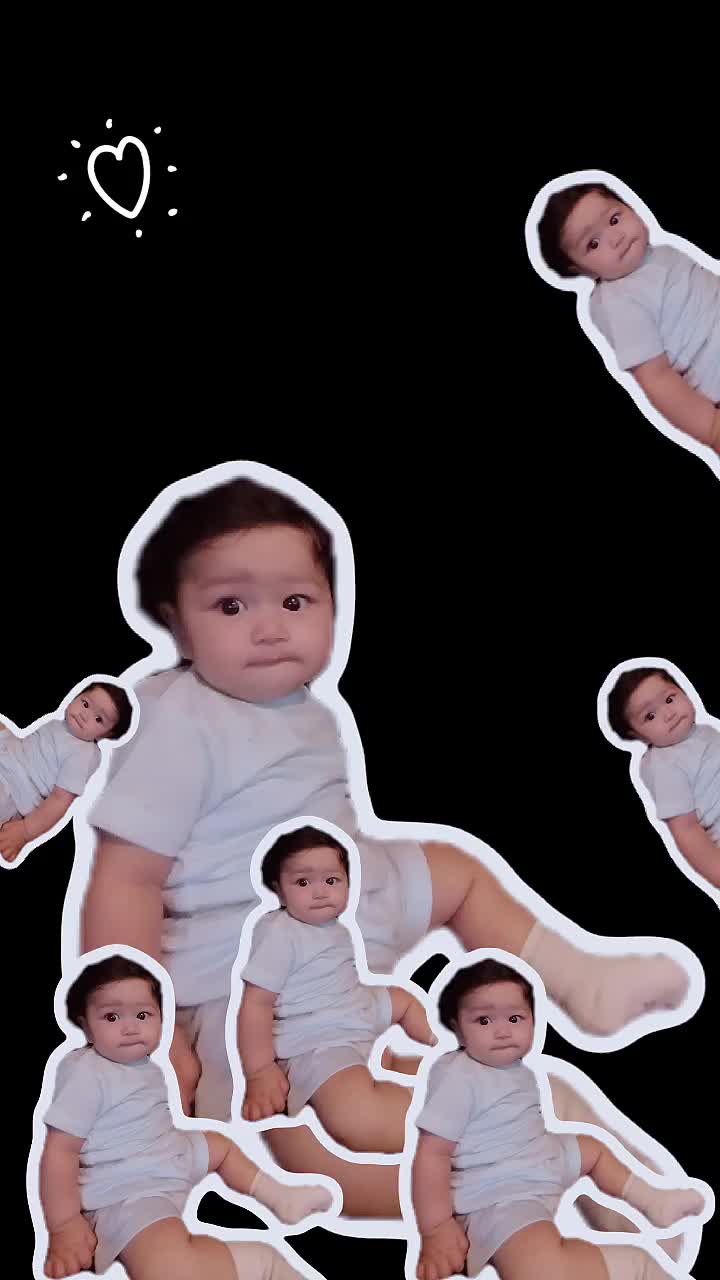 @fajarahyanrifani