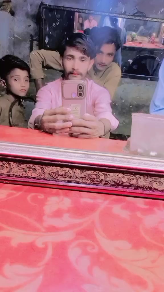 @dilshad meo Rajput ✌️