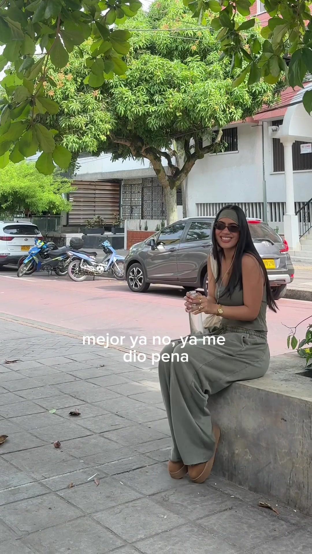 @carolinaruizm0