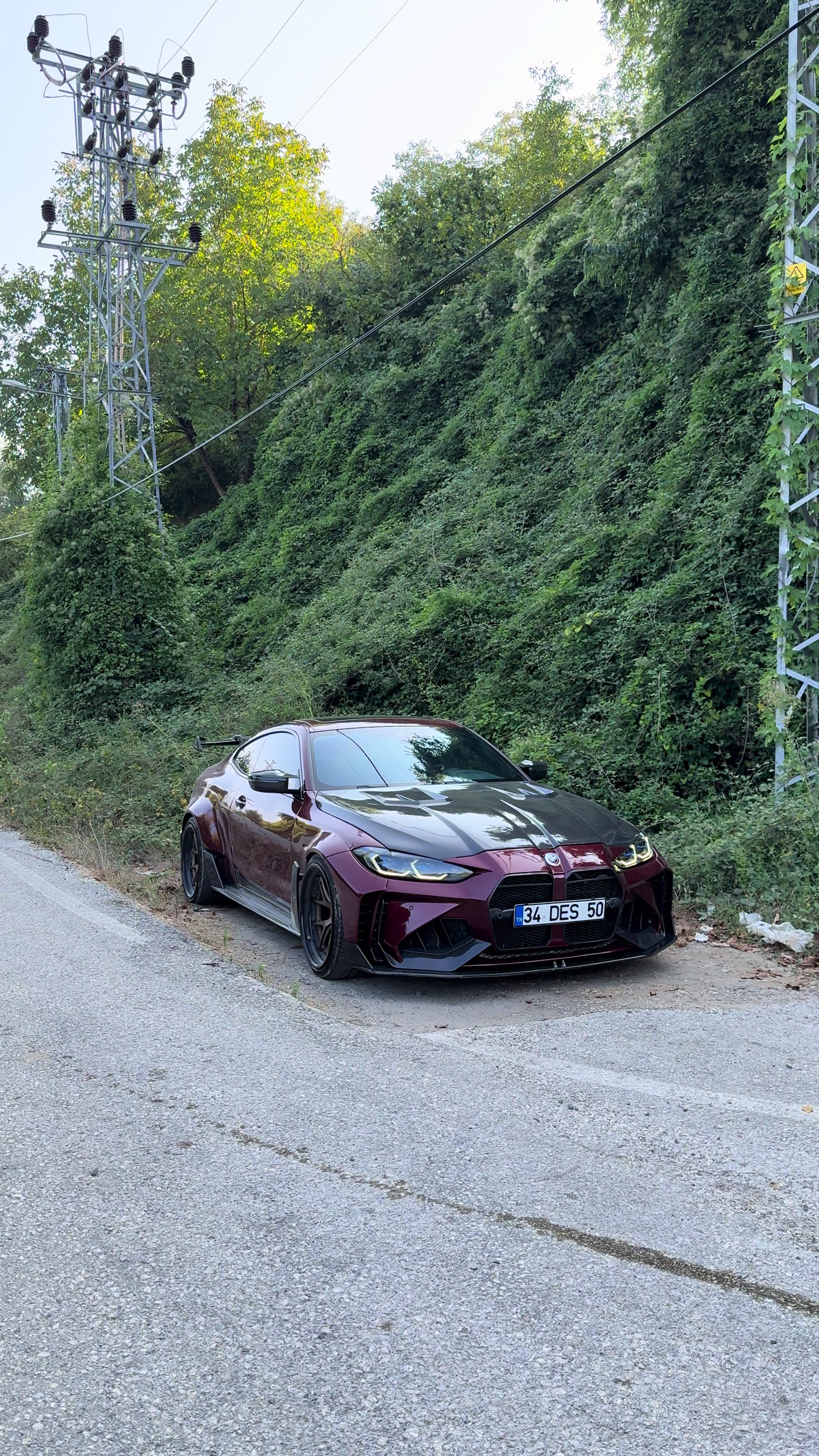 @bytuzcuoglu1