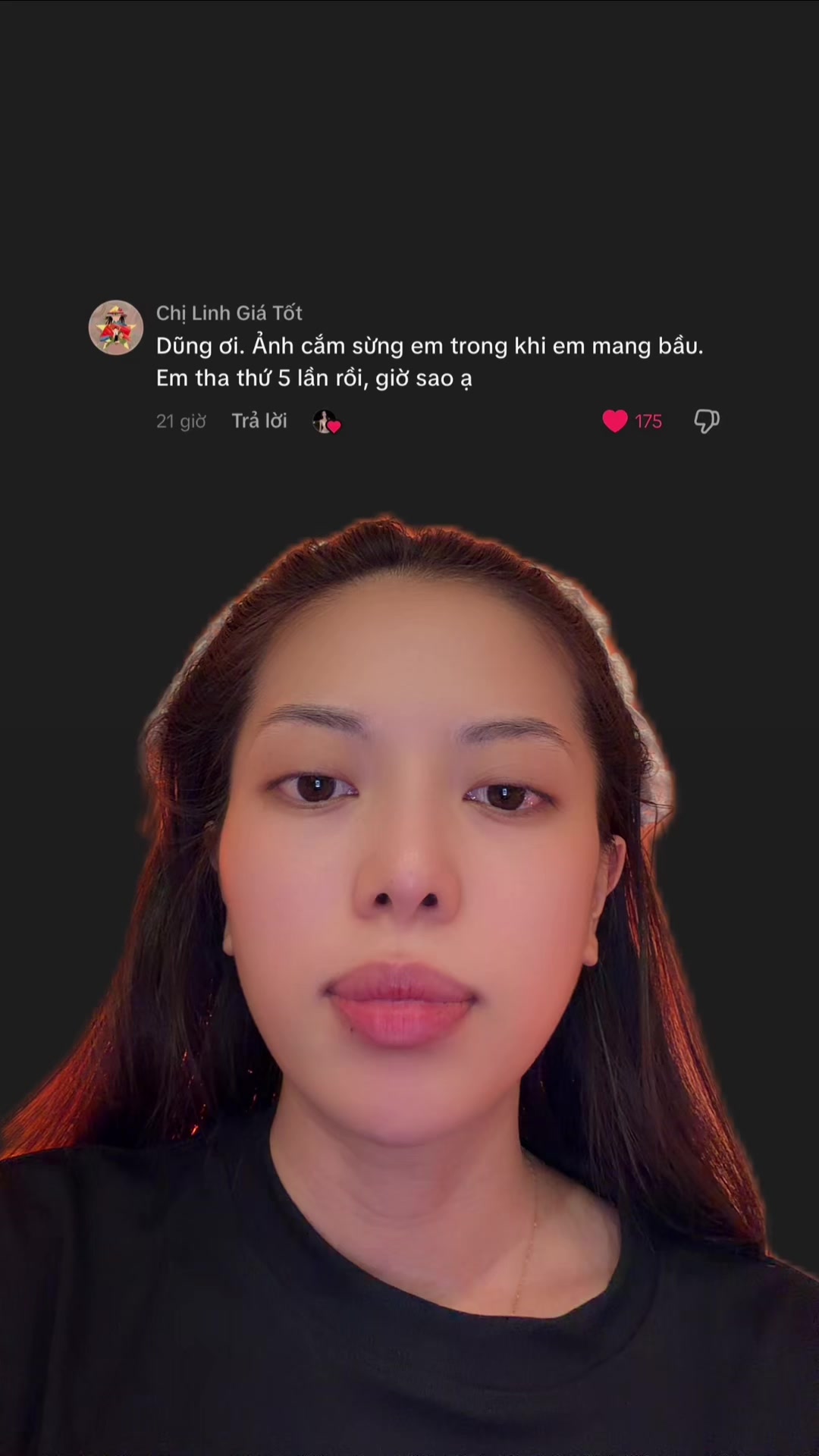@Mạnh Dũng