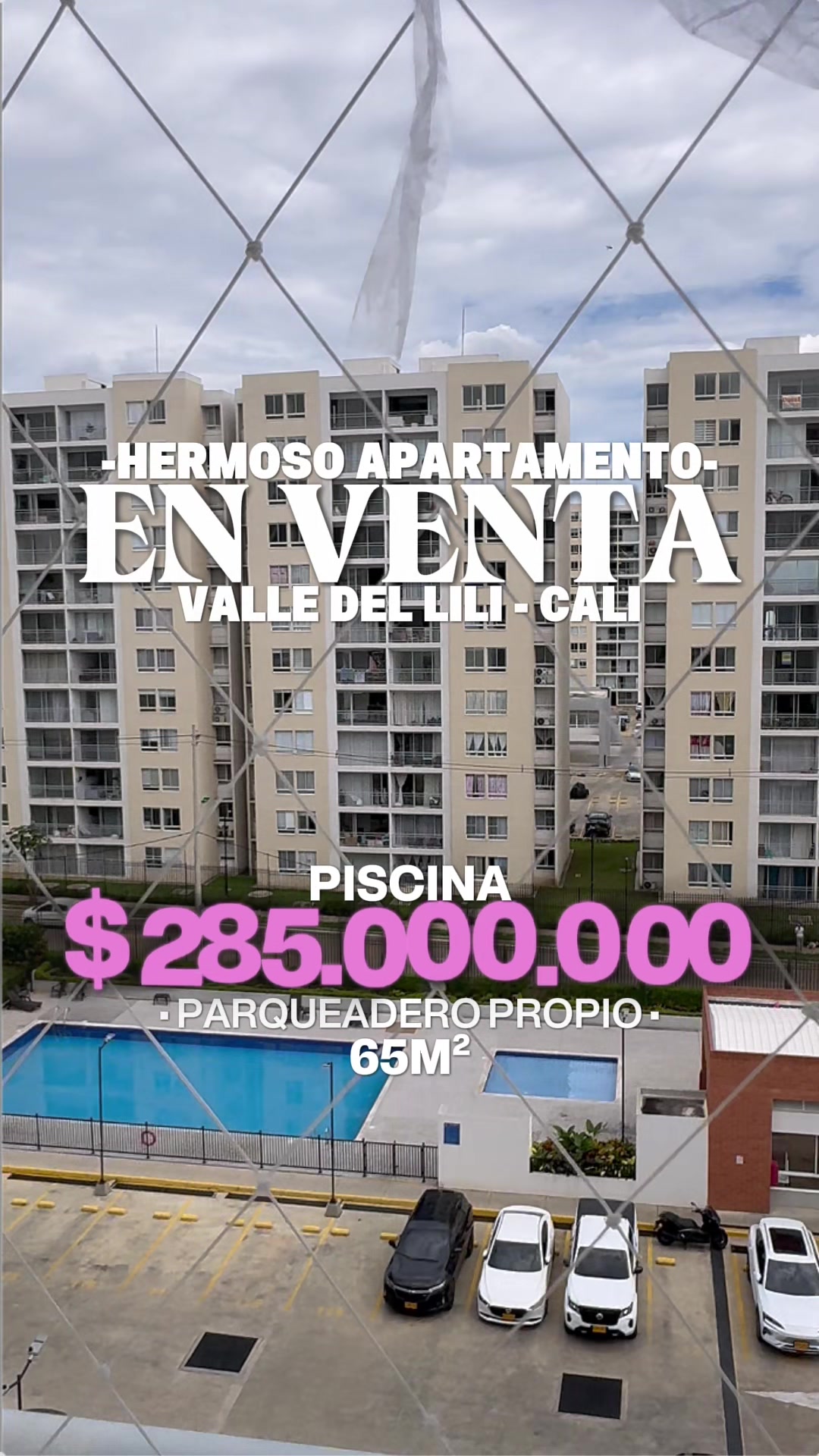 @Katherineurrego_Realtor