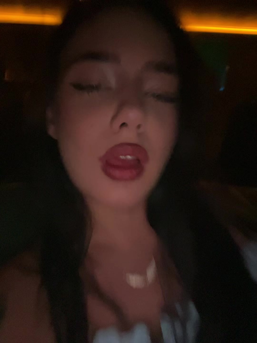 @sunnn