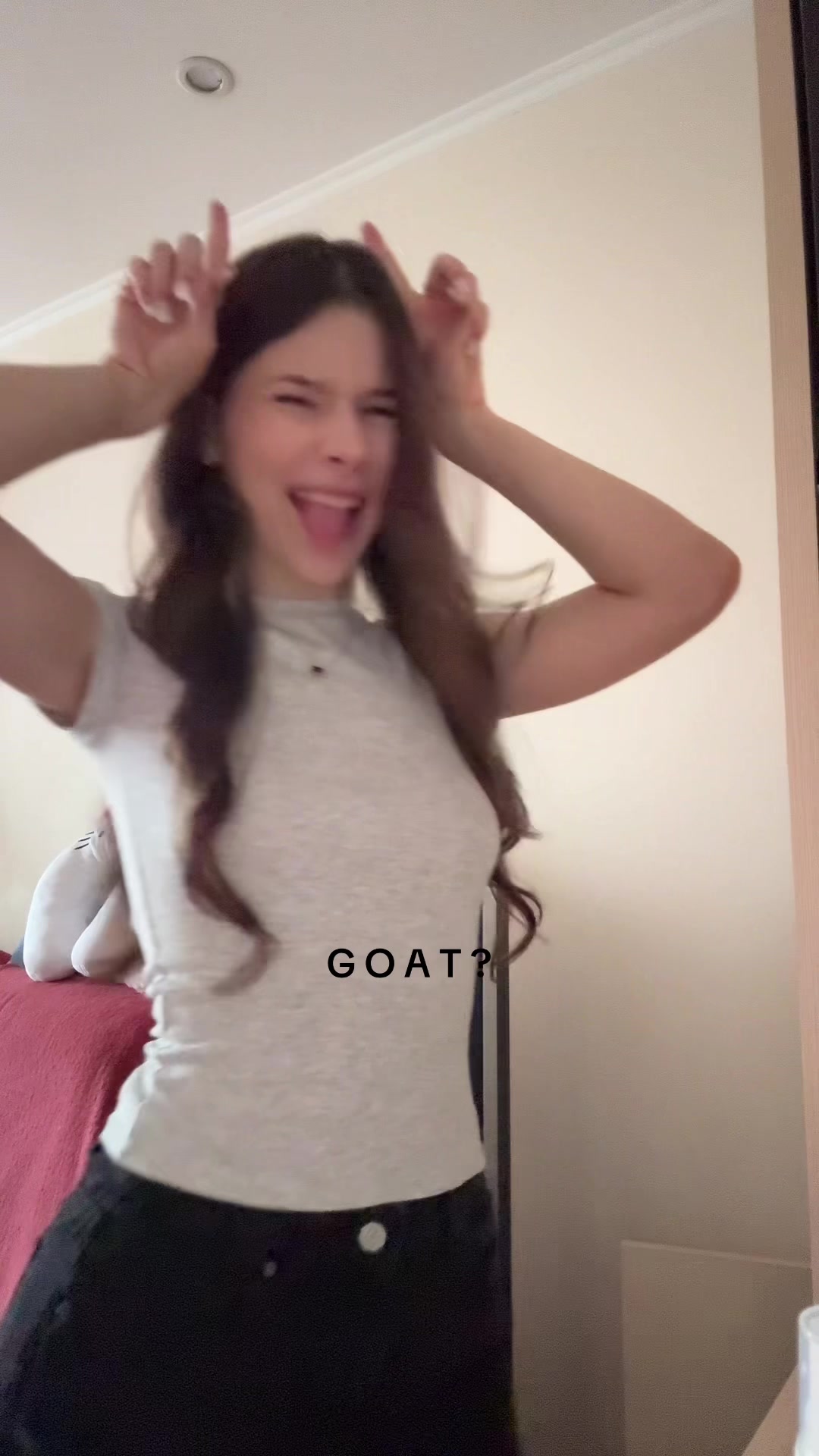 @маруся