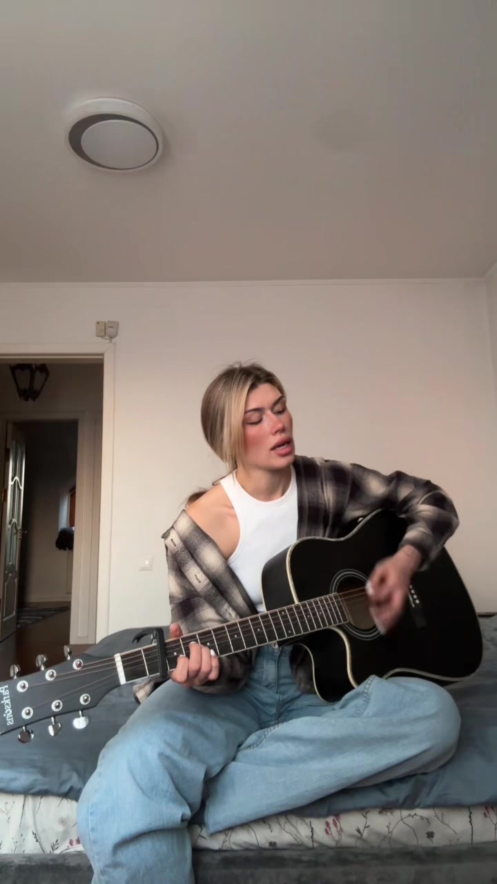 @Даша Запісочна765