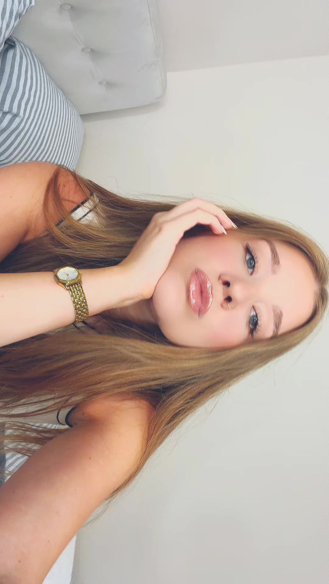 @Lana Stojkovic